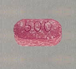 Buy Lortab ASA 500mg Online
