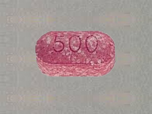 Buy Lortab ASA 500mg Online