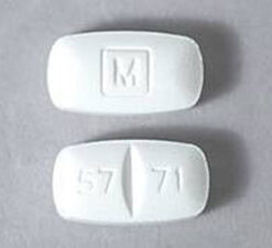 Buy Methadone 10mg Online