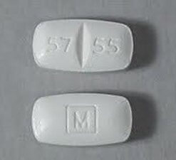 Buy Methadone 5mg Online