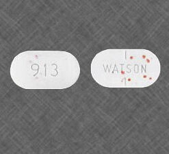 Buy Norco 5/325mg Online