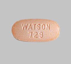 Buy Norco 7.5/325mg Online