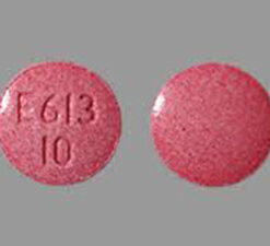Buy Opana ER 10mg Online