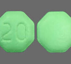 Buy Opana ER 20mg Online