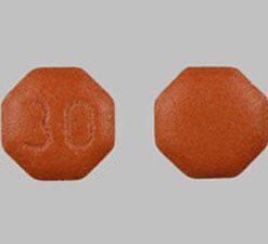 Buy Opana ER 30mg Online