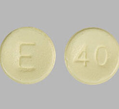 Buy Opana ER 40mg Online