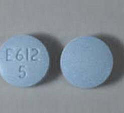 Buy Opana ER 5mg Online