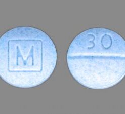Buy Oxycodone 30mg Online