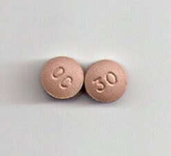Buy Oxycontin OC 30mg Online