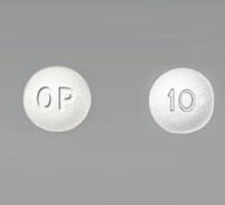 Buy Oxycontin OP 10mg Online