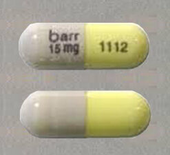 Buy Phentermine 15mg Online