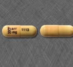 Buy Phentermine 30mg Online
