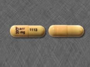 Buy Phentermine 30mg Online