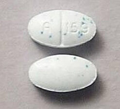 Buy Phentermine 37.5mg Online