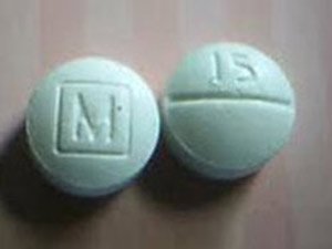 Buy Roxicodone 15mg Online [Generic Medicines]