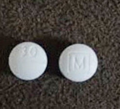 Buy Roxicodone 30mg Online