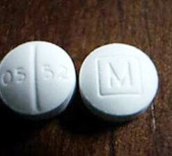 Buy Roxicodone 5mg Online
