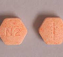 Buy Suboxone 2mg Online
