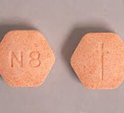 Buy Suboxone 8mg Online