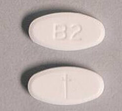 Buy Subutex 2mg Online