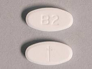 Buy Subutex 2mg Online