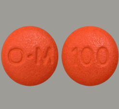 Buy Tapentadol 100mg Online Overnight