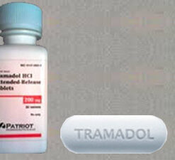 Buy Tramadol 200mg Online
