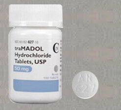 Buy Tramadol 50mg Online Overnight