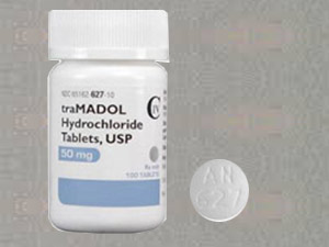 Buy Tramadol 50mg Online Overnight