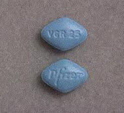 Buy Viagra 25mg Online