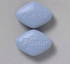 Buy Viagra 50mg Online