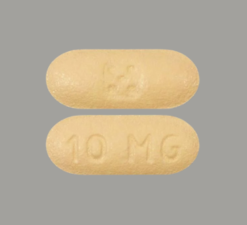 Buy Zolpidem 10mg Online Overnight