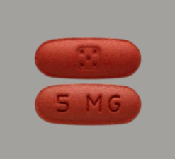 Buy Zolpidem 5mg Online Overnight