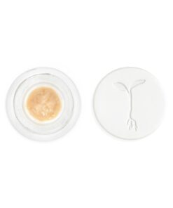 RAW GARDEN | God’s Breath – Live Rosin – 1.0g