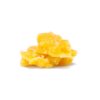 814 Fireworks Wax
