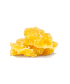 814 Fireworks Wax
