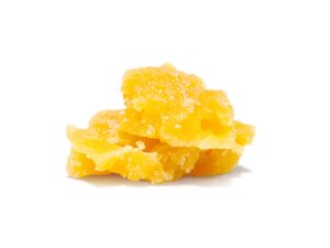 814 Fireworks Wax