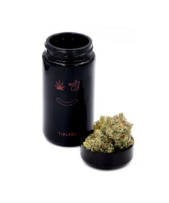 710 Labs | Zkyscraperz #2