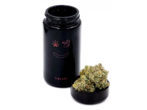 710 Labs | Zkyscraperz #2
