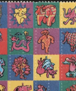 LSD Sheet for sale