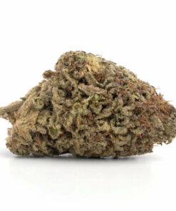 Black Diamond