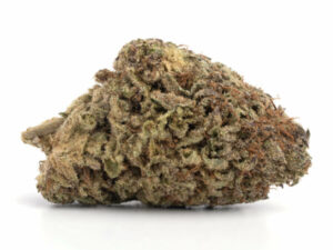 Black Diamond