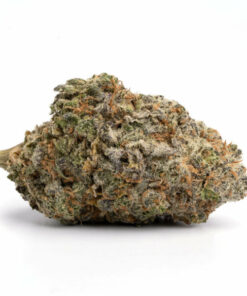 Blue Cheese