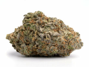 Blue Cheese