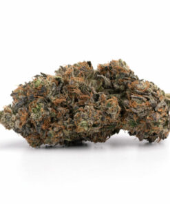 Star Killer OG