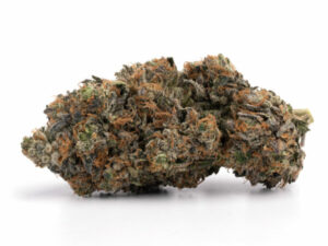Bruce Banner #3