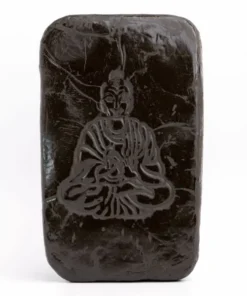 Buddha Hash