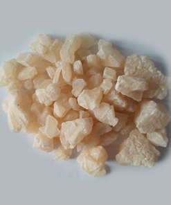 Buy MDMA Crystal