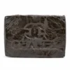Chanel Hash